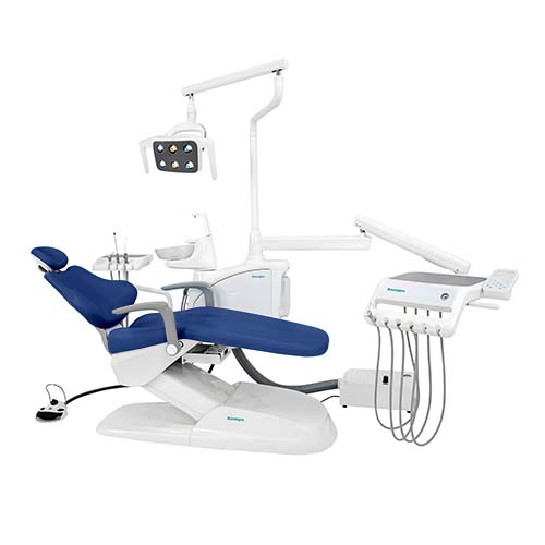 rtg-397-p04.jpg